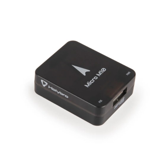 Wholesale Price  Hot Selling Holybro M9N Gps Pix32 2.4.6 High Quality FPV Accessories